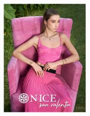 Catálogo Nice | San Valentín | 1/2/2023 - 28/2/2023