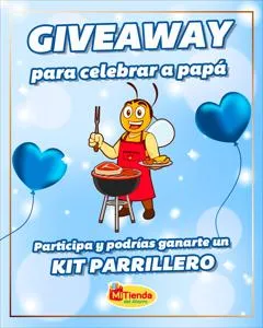 Catálogo Mi Tienda del Ahorro en Nuevo Laredo | Ofertas Mi Tienda del Ahorro | 2/6/2023 - 5/6/2023