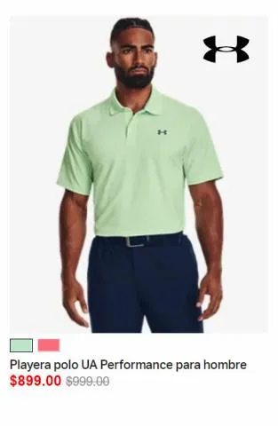 Catálogo Under Armour en Monterrey | Outlet | 9/3/2023 - 8/6/2023