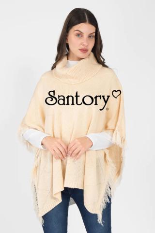 Catálogo Santory | Novedades | 23/8/2022 - 22/11/2022