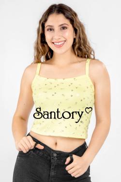 Santory | Catálogos SS 2023