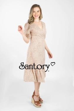 Santory | Catálogos SS 2023