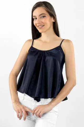 Catálogo Santory en Zapopan | Rebajas | 24/5/2023 - 23/8/2023