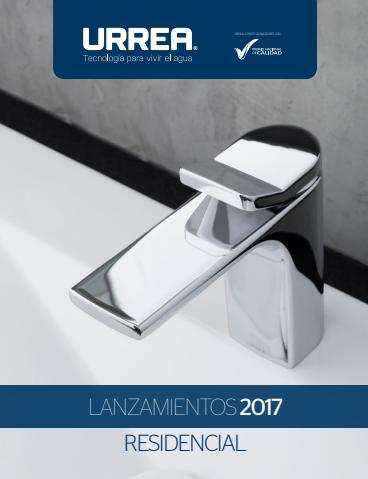 Catálogo Llano de la Torre | Lanzamientos Cihac | 11/7/2022 - 10/10/2022