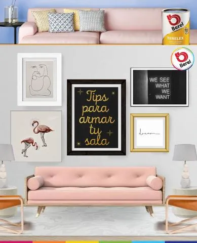Catálogo Construrama Blanquita | Decorativos | 6/3/2023 - 5/6/2023