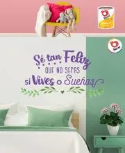 Catálogo Construrama Blanquita | Esmaltes  | 6/3/2023 - 5/6/2023