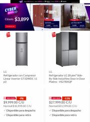 Catálogo Sodimac Constructor | Ofertas Increíbles! | 16/3/2023 - 23/3/2023