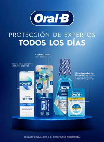 Catálogo Chedraui en Santiago de Querétaro | VIVE BELLA | 1/5/2023 - 31/7/2023
