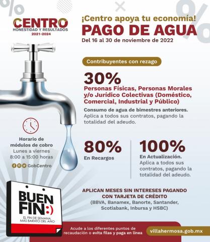 Ofertas de Bodas en Azcapotzalco | Ofertas Gobierno Centro Buen Fin de El Buen Fin Tiendas Locales | 17/11/2022 - 30/11/2022