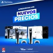 OfficeMax | Promociones y Catálogos Mayo 2023