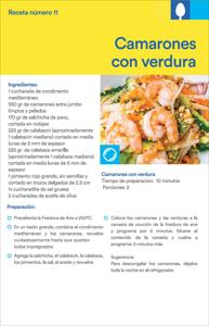 Catálogo Coppel | Catálogo Coppel | 6/3/2023 - 5/4/2023