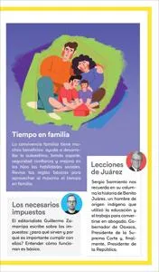 Catálogo Coppel | Catálogo Coppel | 17/3/2023 - 16/4/2023