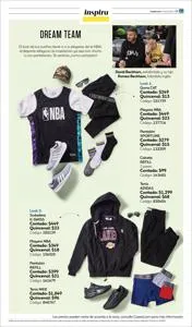 Catálogo Coppel en Heróica Puebla de Zaragoza | Catálogo Coppel | 6/6/2023 - 6/7/2023