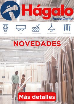 Hágalo Ciudad Juárez - Santiago troncoso 870 | Catálogos y Horarios