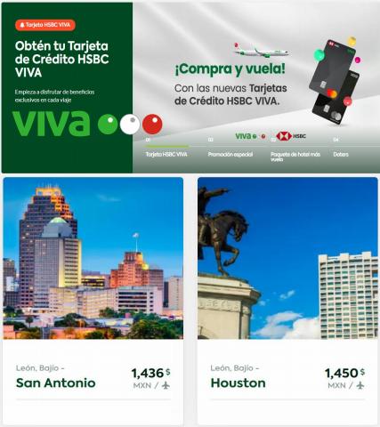 Ofertas de Viajes en Xochimilco | Ofertas Increíbles! de VivaAerobus | 4/11/2022 - 30/11/2022