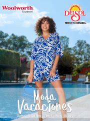 Catálogo Del Sol | MODA VACACIONES | 23/3/2023 - 31/3/2023