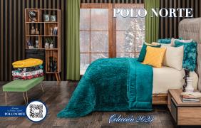 Catálogo Íntima Hogar en Guadalajara | Polo Norte - Catálogo 2023 | 7/11/2022 - 31/12/2023