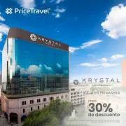 Ofertas de Viajes en San Francisco de Campeche | Ofertas Increibles! de Price Travel | 15/5/2023 - 29/5/2023