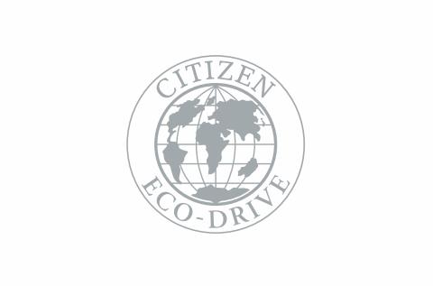 Catálogo Citizen en San Francisco del Rincón | Promaster | 31/1/2022 - 30/6/2022