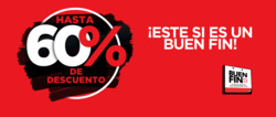 B Hermanos | Ofertas Buen Fin Y Cupones Noviembre