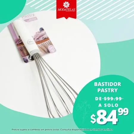 Catálogo Modatelas en Cancún | Ofertas Increíbles! | 15/5/2023 - 31/5/2023