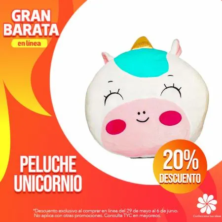 Catálogo Modatelas en Zapopan | Ofertas Hot Sale Modatelas | 1/6/2023 - 6/6/2023
