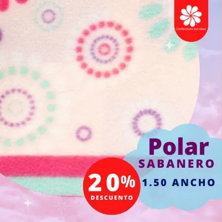 Catálogo Modatelas en Zapopan | Ofertas Hot Sale Modatelas | 1/6/2023 - 6/6/2023