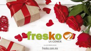 Catálogo Fresko en Santa Catarina (Nuevo León) | FRESKO LA COMER  | 1/2/2023 - 14/2/2023