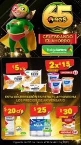 Bodega Aurrera - Lavadoras | Las mejores Promociones y Ofertas