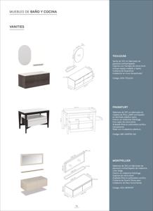 Catálogo Interceramic | Catálogo Interceramic | 8/10/2022 - 31/5/2023