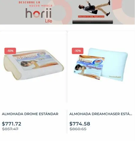 Catálogo Dormimundo en León | Ofertas Increíbles! | 8/6/2023 - 22/6/2023