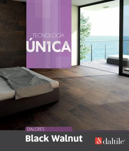 Catálogo Recubre | BlackWalnut | 5/5/2023 - 4/8/2023