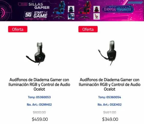Catálogo Tony Super Papelerías en Ciudad de México | Ofertas Increíbles! | 17/5/2023 - 4/6/2023
