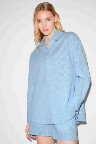 Catálogo C&A en Zapopan | Novedades | Mujer | 17/4/2023 - 14/6/2023