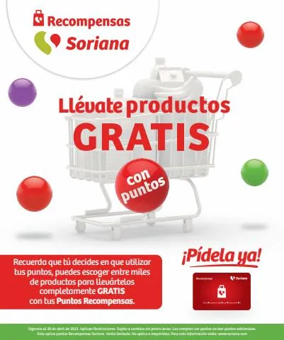 Soriana Express Irapuato - Av. Juan José Torres Landa, 326 | Ofertas y  Horarios