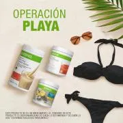 Catálogo Herbalife en Santiago de Querétaro | Novedades | 10/5/2023 - 31/5/2023