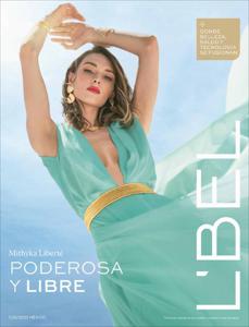 Ofertas de Perfumerías y Belleza en Ciudad de Apizaco | Catálogo L'Bel de L'Bel | 12/1/2023 - 28/2/2023