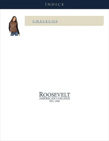 Catálogo André Badi | ROOSEVELT DAMA 2023 | 3/5/2023 - 2/8/2023