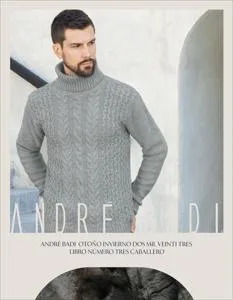 Catálogo André Badi | Ofertas André Badi | 1/6/2023 - 30/9/2023