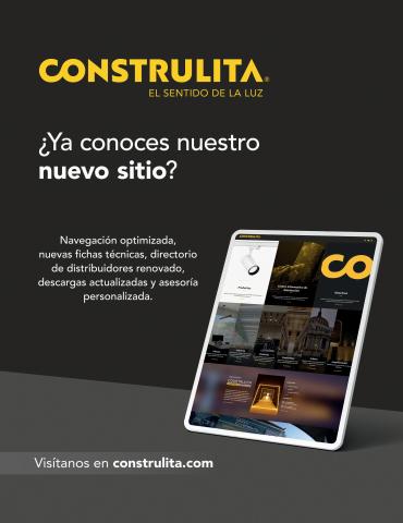 Catálogo Tecnolite en Guadalajara | Guía de Productos 2022 | 9/5/2022 - 31/12/2022