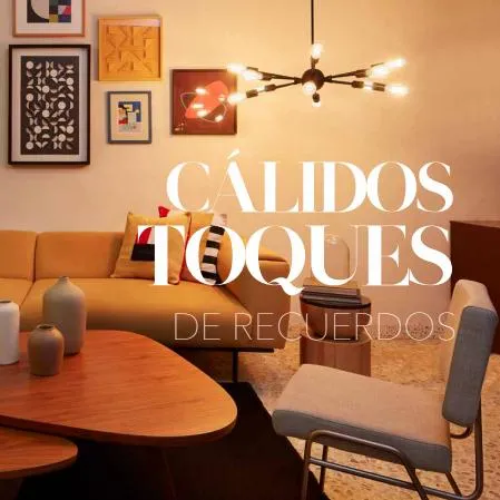 Catálogo Tecnolite en Tijuana | Interior | 2/1/2023 - 30/6/2023