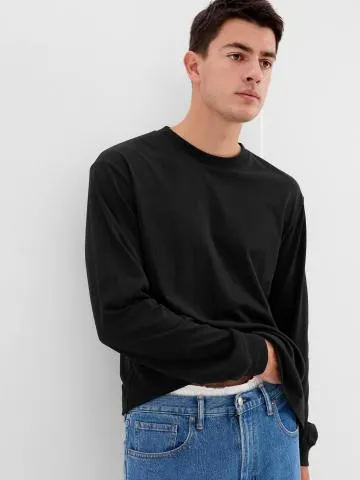 Catálogo GAP en Zapopan | Novedades | Hombre | 11/5/2023 - 11/7/2023
