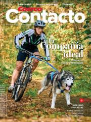 Catálogo Costco | Contacto Costco Enero | 9/1/2023 - 31/1/2023