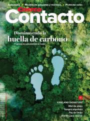 Catálogo Costco | Contacto Costco Marzo | 9/3/2023 - 31/3/2023