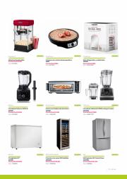 Catálogo Costco | Catálogo Costco | 23/3/2023 - 26/3/2023
