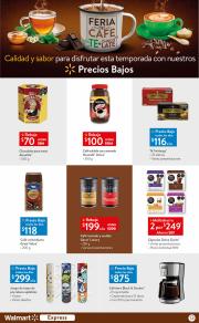 Catálogo Walmart Express | TE HACEMOS LAS VIDA MÁS FÁCIL Y SALUDABLE CON NUESTROS PRECIOS BAJOS | 20/1/2023 - 31/1/2023