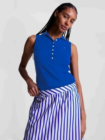Catálogo Tommy Hilfiger en Zapopan | Novedades | Mujer | 27/4/2023 - 23/6/2023