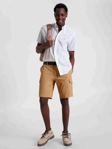 Catálogo Tommy Hilfiger en San Pedro Garza García | Novedades | Hombre | 27/4/2023 - 23/6/2023