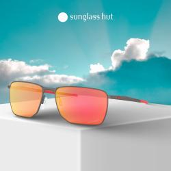 Ofertas de Ópticas en el catálogo de Sunglass Hut ( 27 días más)