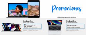 Catálogo iShop Mixup en Monterrey | Ofertas Increíbles! | 14/3/2023 - 28/3/2023